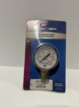 Miller Replacement Gauge GA143-03 Nos. Fixed Price $34.00.