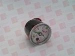Smc GP46-10-N01-C / GP4610N01C (new No Box). Fixed Price $28.35.