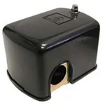 American Granby PS2040 Pressure Switch 20-40 Psi. Fixed Price $22.15.