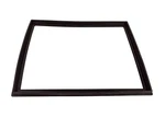 Groen NT1018 Door Seal- 6 Pan. Fixed Price $175.83.