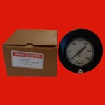 Marsh Bellofram H2078 3-1/2" 0-3000 Psi Pressure Gauge. Fixed Price $79.00.
