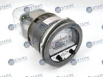 Dwyer 43200 Pressure Switch/gage- New Original Packaging. Fixed Price $475.00.