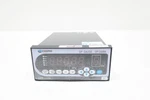 Cosmo DP-340BA Digital Pressure Gauge 100KPA. Fixed Price $1224.45.