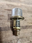 *new* Quincy Compressor 2050-190 Thermostatic Valve Kit. Fixed Price $199.99.