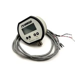 Omega DPG1000ADA-500G-1N Digital Pressure Gauge 0-500PSI, 8-24VAC/9-32VDC. Fixed Price $275.00.