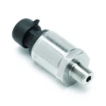 Autometer 2246 Replacement Sender Gauge. Fixed Price $150.17.