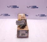 Protech SP9013E & Relief Valve Rheem Watts M15 In LLL40XL-22 Set. Fixed Price $191.99.