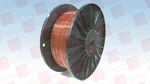 Smc TU0425R-500U / TU0425R500U (new In Box). Fixed Price $265.94.