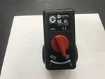 Porter Cable Craftsman Air Compressor Pressure Switch A17363 Sv 135/150 Psi. Fixed Price $59.95.
