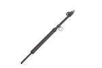 Steelman Recalibratable Tire Air Pressure Gauge With Dual Foot Chuck (matte B.... Fixed Price $27.69.