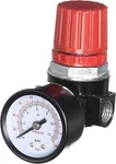 AB-9051114 Air Compressor Pressure Regulator Fits Bostitch Husky Hitachi & Craft. Fixed Price $22.93.