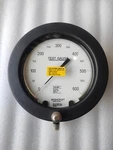 Ashcroft Test Gauge To 600 Psi - Monel K500 400 Socket Welded Tube. Fixed Price $274.99.