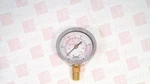 Winters PFQ804-DRY / PFQ804DRY (new Box). Fixed Price $12.57.