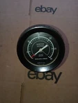 Vintage Wallace & Tiernan Injector Suction Gauge 30589 Excellent Condition. Fixed Price $99.99.