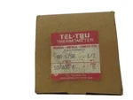 Tel Tur AA575R 50/400F Nsmp. Fixed Price $130.00.