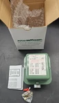 Asco PB31B Pressure Switch 125/250 Vac/vdc 15A T622739 Encl Type 1-4X, 12, 13. Fixed Price $175.00.