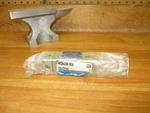 Smc NVSA4214-00A *new* Directional Valve Pneumatic. Fixed Price $43.75.