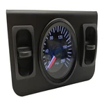 Lhfacc Dual Needle Air Gauge Paddle Switch For Pressure Control Of. Fixed Price $172.17.