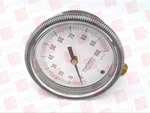 Ashcroft 251490A02L100IW / (new In Box). Fixed Price $92.00.