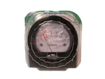 Dwyer 2-5000-250PA Minihelic Ii Differential Pressure Gauge Free Shipping. Fixed Price $19.99.