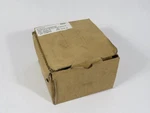 Wika 233.50.100 Liquid-filled Pressure Gauge 0-31.5MPA 4-1/2" 3/8" Box Dmg New. Fixed Price $48.21.