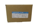 Ashcroft 351009SWL02B160BR/# Nsmp. Fixed Price $104.00.
