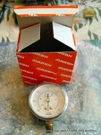 New Marsh Gauge J4605 2.5 Bm Free Shipping!. Fixed Price $27.99.