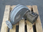 Shand&jurs 92030-110303 Automatic Tank Gauge T246664. Fixed Price $1999.99.