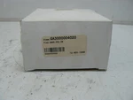 Millipore Tylan General Span Instruments Pressure Gauge GA3000004020 New. Fixed Price $99.99.