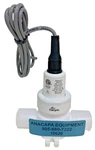 Entegris Flow Through Pressure Transducer 4210-100G-F04-D12-A-P1-U1 (10620). Fixed Price $235.12.