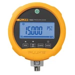 FLUKE-700G29 Digital Test Compound Gauge, -14 To 3000 Psi, 3/4 In. Fixed Price $1502.99.