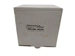 Mcdaniel E9DP Gauge 0-100PSI Nsmp. Fixed Price $30.00.