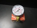 Marsh J7674P Gauge. Fixed Price $29.99.