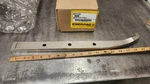 New Enerpac HP1125 10-TON Puller Grip Arm Jaw & Carton, Bearing Gear Removal. Fixed Price $80.00.