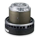 Ametek 115330 Vacuum Motor, Metal Mounting Brackets, 7.2 Body Dia., 120V Ac,. Fixed Price $246.99.