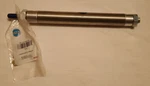 Bimba MRS-096-DXP-00MC Pneumatic Air Cylinder 6" Stroke. Fixed Price $75.00.