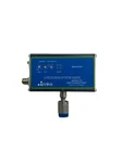 Mks Series Min-convectron Vacuum Gauge 275420-1-GQ-T-00011. Fixed Price $500.00.