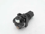 Wilkerson Pneumatic R00-02-000 Air Pressure Regulator. Fixed Price $26.09.