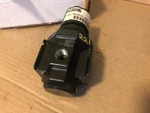 Aro, Valve, R27221-100. Fixed Price $50.00.