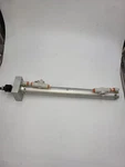 Smc NCDGBA32-1300 Round Body Cylinder: 1/4 Bore, 3G1-44C 3". Fixed Price $44.99.