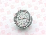 Marsh Bellofram J2052 / (brand New). Fixed Price $20.62.