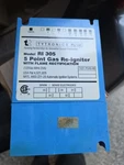 Fisher & Paykel Cooktop Ignition Box - Oem 531801. Fixed Price $125.00.