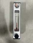 Hydac 127-1.1/T/12 Temp/level Gauge. Fixed Price $44.00.