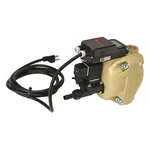 Ingersoll Rand Enl CCN-115V Zero Loss Condensate Drain,electric 11U208. Fixed Price $661.04.
