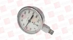 Ametek 161951 / (used). Fixed Price $195.11.