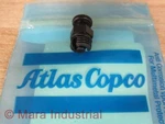 Atlas Copco 4210-3660-90 Valve Part 4210366090 (pack Of 3). Fixed Price $134.19.