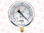 Winters PEM220 / (brand New). Fixed Price $27.84.