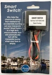 Smart Marine Systems SM-JAB12-VDC M-T12-VDC Macerator Pump Switch New. Fixed Price $24.99.