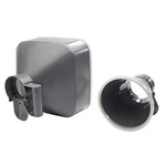 Extech AN300-C: Optional Airflow Cone And Funnel Adaptor For. Fixed Price $279.00.