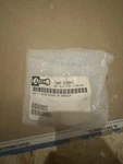 Ariel B-5904-U Suction Valve 77CT Nyx M/s Genuine Oem New Msrp $688. Fixed Price $280.00.